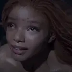 «Η Μικρή Γοργόνα»: Η Disney επέλεξε μαύρη ηθοποιό για τον ρόλο της Άριελ και το ίντερνετ πήρε…«φωτιά»