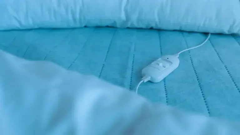 ηλεκτρικές κουβέρτες