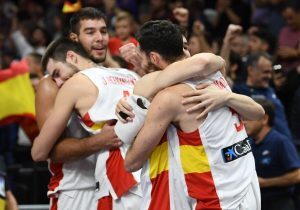 Eurobasket 2022