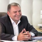 Ειδική έκδοση ΕΤ για τη ΔΕΘ: Αβεβαιότητες, αλλά και αισιοδοξία