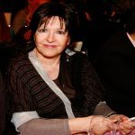 Μάρθα Καραγιάννη: Αυτό είναι το ιδιόχειρο σημείωμα της με την τελευταία της επιθυμία