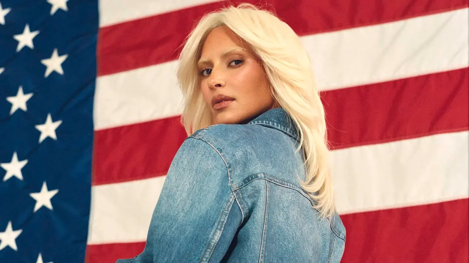 Κιμ Καρντάσιαν