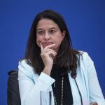 Νίκη Κεραμέως: Καμία αύξηση, πέραν του συνηθισμένου, στις εισφορές των ελεύθερων επαγγελματιών