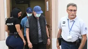 Καρντάσιαν