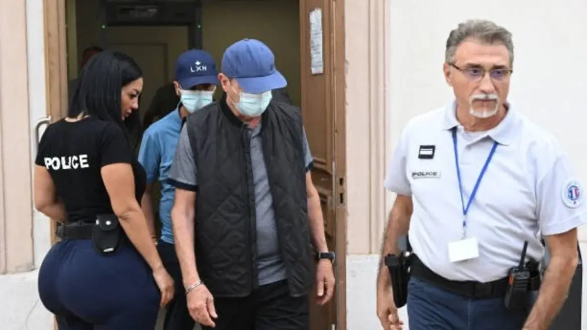 Καρντάσιαν