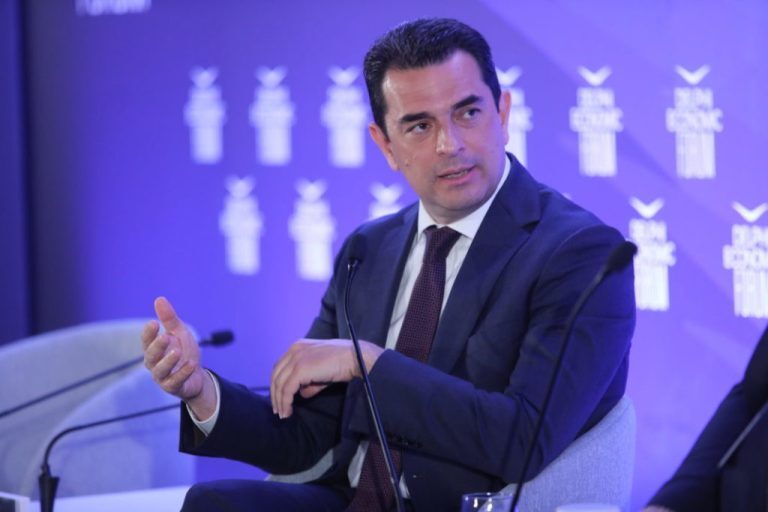 Επιδότηση ρεύματος: Το πρωί της Τετάρτης οι ανακοινώσεις – Πώς θα λειτουργεί το κλιμακωτό σύστημα