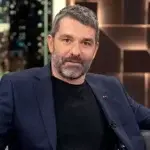 Πέτρος Λαγούτης: «Είμαστε καλά με τη Μυρτώ – Η αγάπη για τα παιδιά ποτέ δεν αμφισβητήθηκε»