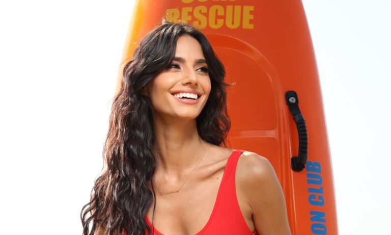 Love Island Τηλεθέαση: Μικρή ανάσα πήρε ο ΣΚΑΪ στη βραδινή ζώνη