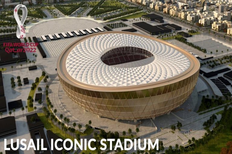 Μουντιάλ 2022 – ANT1+: Πώς θα συνδεθώ για να δω τους αγώνες, τι ισχύει αν έχω Cosmote TV