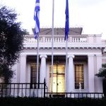 Παρεμβάσεις Μαξίμου για την ασφάλεια των μεταφορών