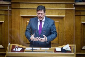 Βαρβιτσιώτης για ακτοπλοϊκά εισιτήρια