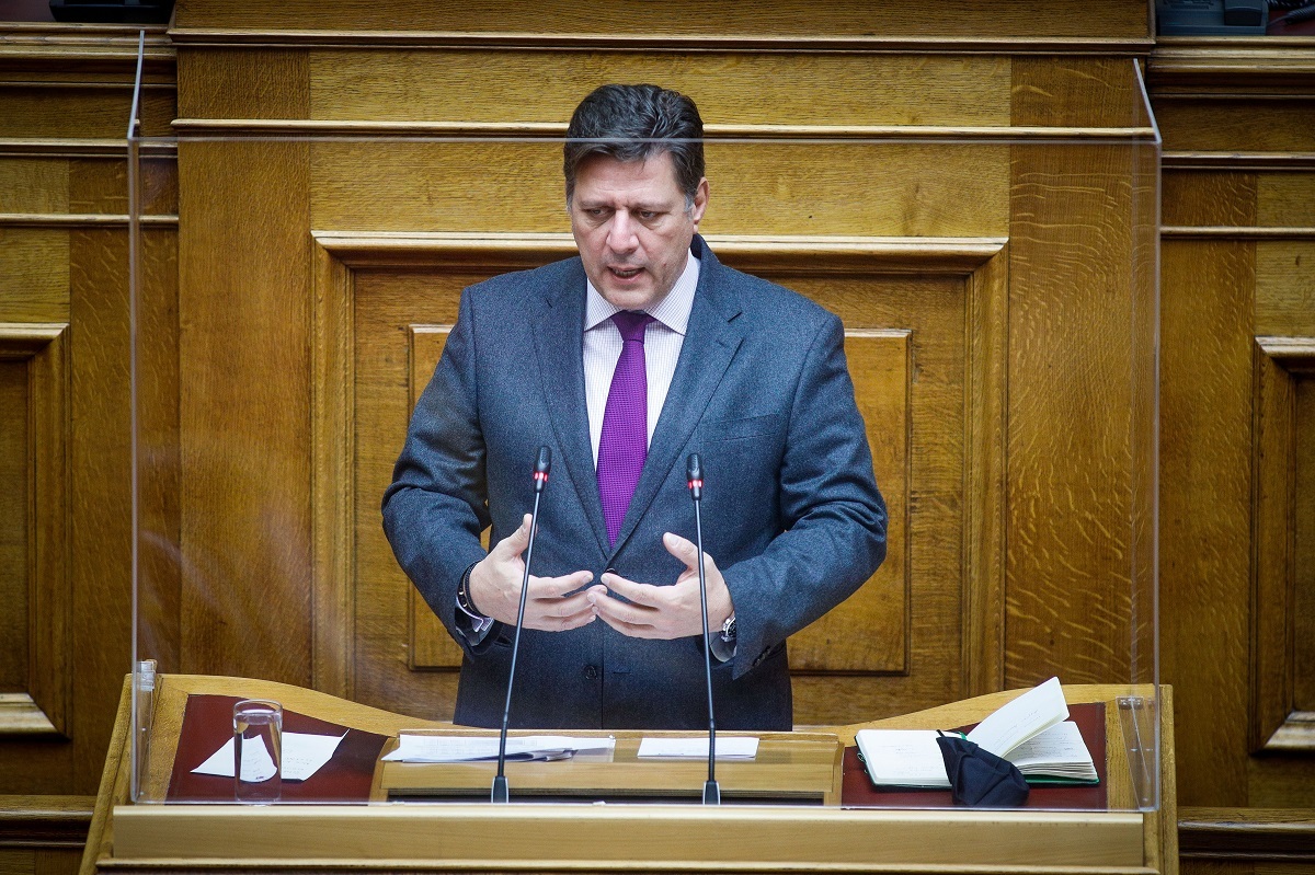 Βαρβιτσιώτης για ακτοπλοϊκά εισιτήρια