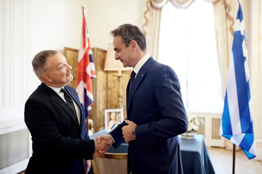 βασίλισσα Ελισάβετ