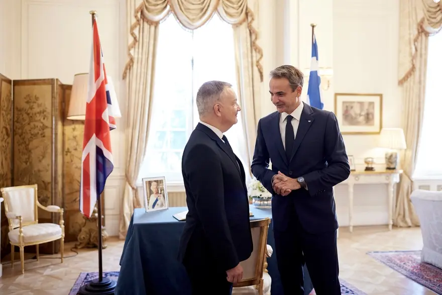 βασίλισσα Ελισάβετ