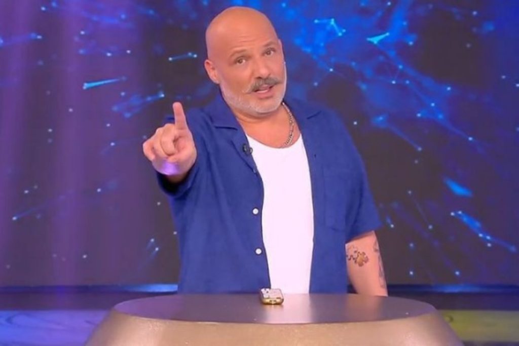 ΣΚΑΙ: Ποιο πρόγραμμα «κόβεται» – Οι αλλαγές  στο κανάλι του Φαλήρου