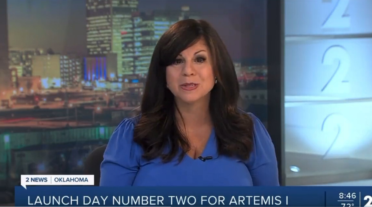 ΗΠΑ εγκεφαλικό