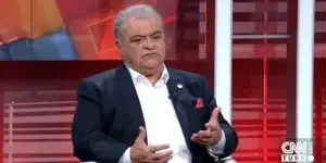 Μητσοτάκης