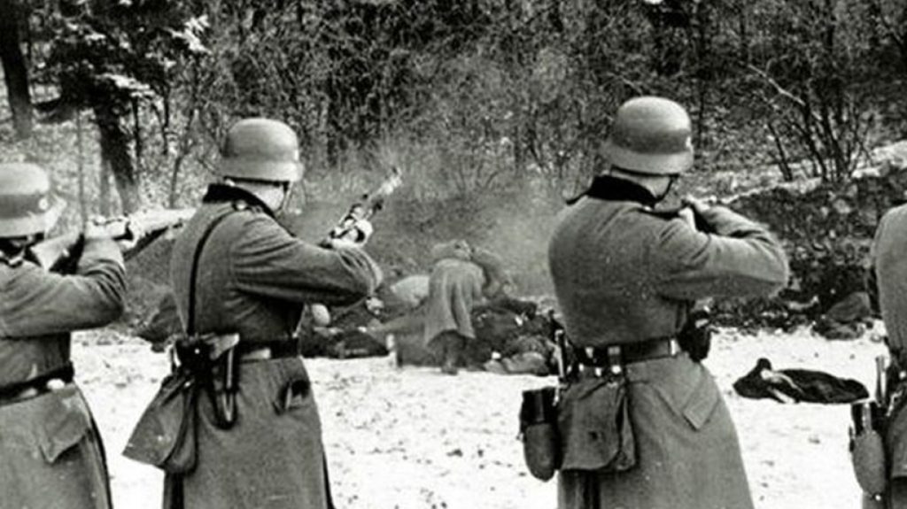 Τα σημαντικότερα γεγονότα που έγιναν σαν σήμερα 29 Σεπτεμβρίου