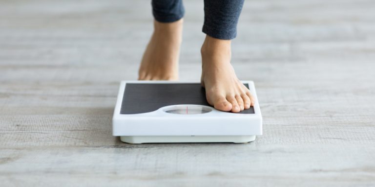 H παχυσαρκία επιδεινώνει τη ρευματοειδή αρθρίτιδα – Tι να προσέξετε