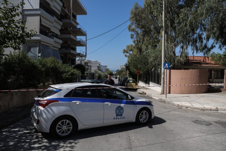 Νίκαια: Βρέθηκε η 14χρονη που είχε απαχθεί – Πώς γλίτωσε και το χρονικό τη υπόθεσης