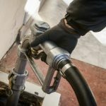 Επίδομα θέρμανσης: Ανοίγει σήμερα η πλατφόρμα για τις αιτήσεις – Πότε θα γίνει η πρώτη πληρωμή