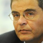 Ειδική έκδοση ΕΤ για τη ΔΕΘ: Ενισχυμένος ο διεθνής χαρακτήρας της Εκθεσης