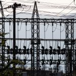 Παράταση ενός μήνα για την επιδότηση επιχειρήσεων στο κόστος ηλεκτρικής ενέργειας