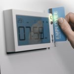 Κάρτα Εργασίας: Αυξάνονται οι δηλωμένες υπερωρίες – Εντατικοί έλεγχοι