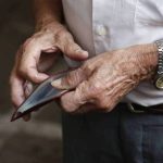 Συντάξεις: Αυτό είναι το σχέδιο για την προσωπική διαφορά [πίνακες]