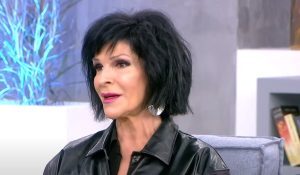 Σοφία Βόσσου