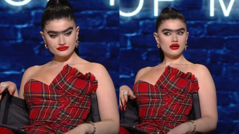 Σοφία Χατζηπαντελή