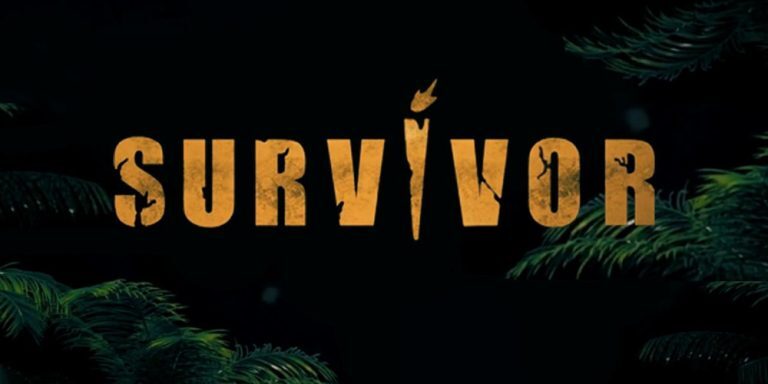 Survivor-spoiler: Τα προσύμφωνα και οι ρήτρες για τους παίκτες του All Star