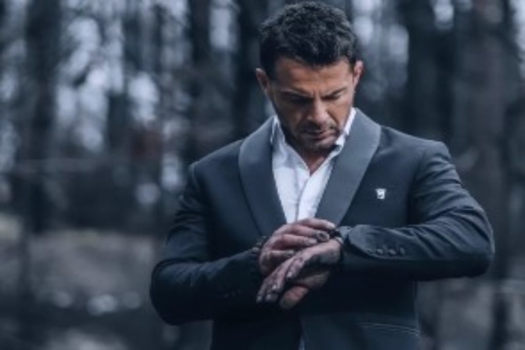 Survivor: Το μυθικό ποσό που προσφέρει ο Ατζούν στον Ντάνο πριν μπει στο αεροπλάνο – Ποιοι έχουν πει