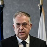 Θεοδωρικάκος