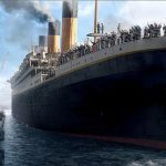 Από την χλιδή της επιφάνειας στον βυθό – Οι τραγωδίες με ελληνικό χρώμα σε… αβύθιστα σκάφη