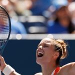 Roland Garros: Σάκκαρη απέναντι στη Νόσκοβα – Δύσκολη πρεμιέρα στο Παρίσι