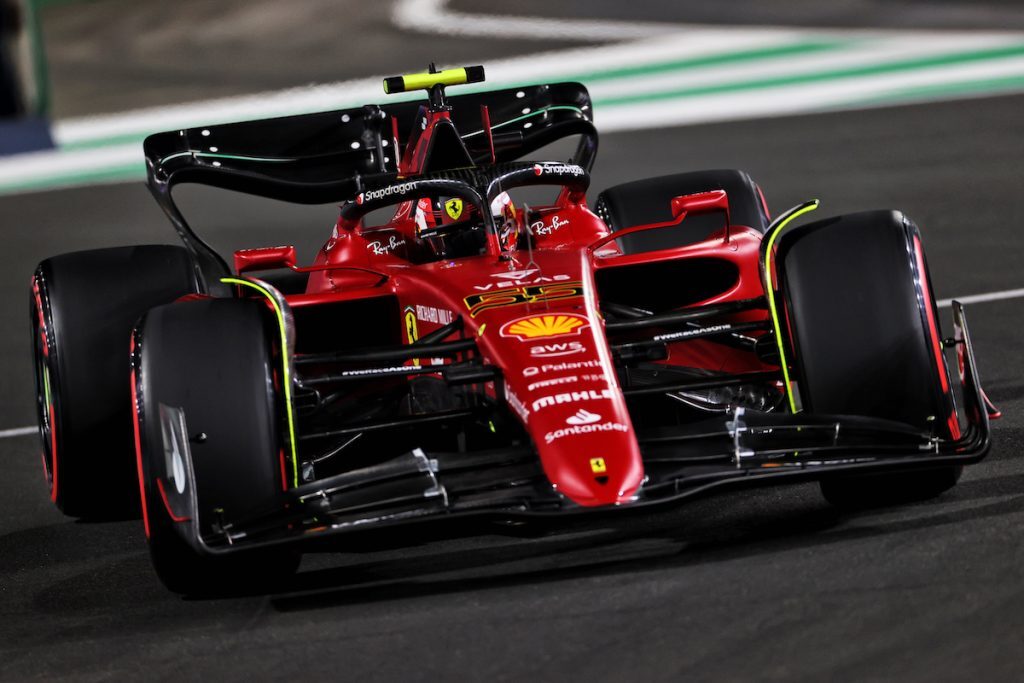 Grand Prix Zandvoort: O Απόηχος
