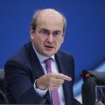 Χατζηδάκης: Πρόσκληση σε επιχειρήσεις από τις ΗΠΑ για επενδύσεις στην Ελλάδα