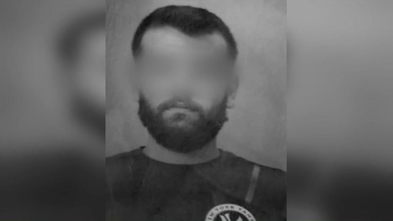 Ζωγράφου: Αυτός είναι ο κακοποιός που συνελήφθη μετά τους πυροβολισμούς – Το χρονικό της επιχείρησης [βίντεο]