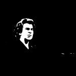 Ο Κώστας Μακεδόνας στο Carnegie Hall της Νέας Υόρκης στο πλαίσιο του αφιερώματος στον μοναδικό Μίκη Θεοδωράκη