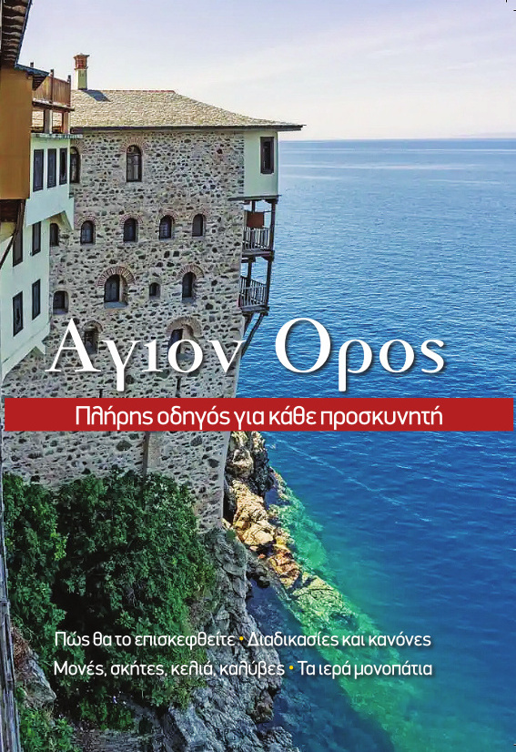 Εσωτερική εικόνα άρθρου