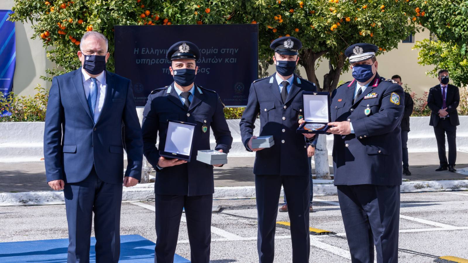 Εσωτερική εικόνα άρθρου