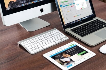 Γιατί είναι σημαντικό να έχετε μια responsive και mobile friendly ιστοσελίδα!