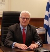 Εσωτερική εικόνα άρθρου