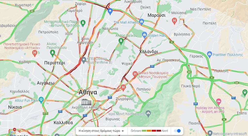 Εσωτερική εικόνα άρθρου