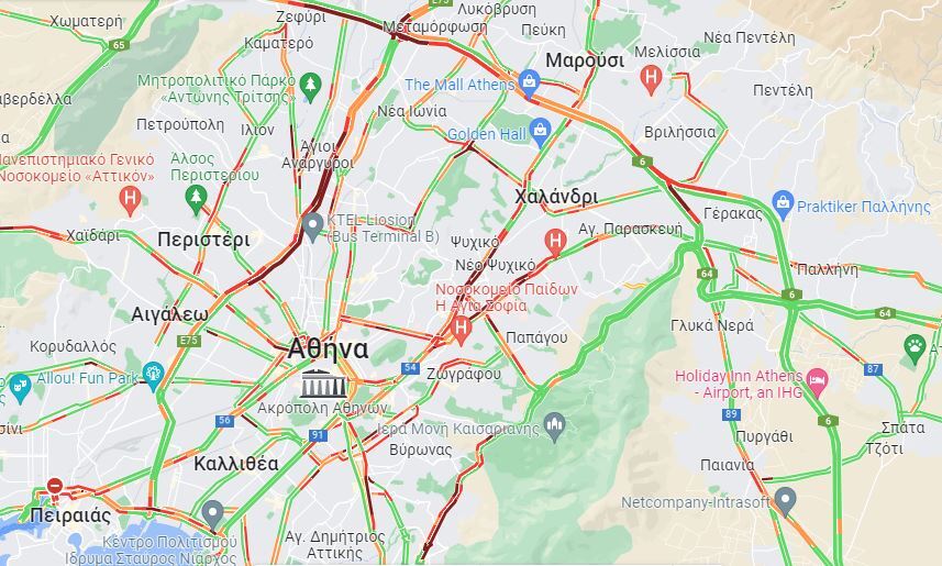 Εσωτερική εικόνα άρθρου