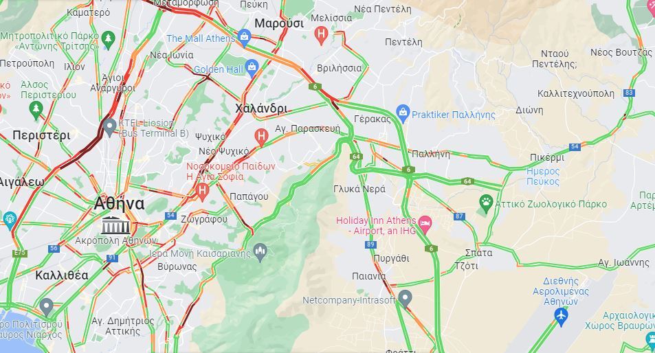 Εσωτερική εικόνα άρθρου