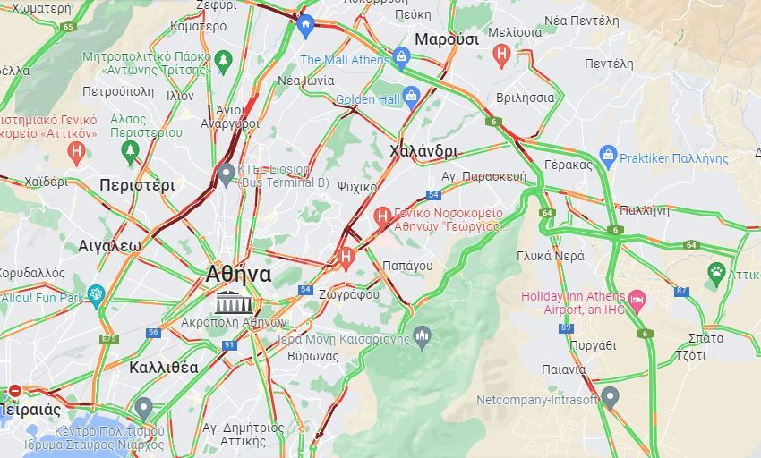 Εσωτερική εικόνα άρθρου