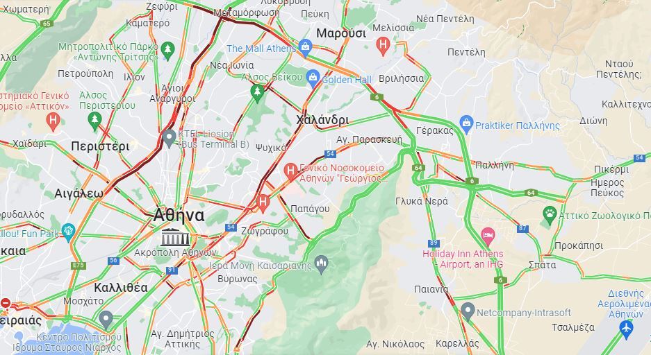 Εσωτερική εικόνα άρθρου