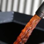 Επίδομα θέρμανσης: Αντίστροφη μέτρηση για την διάθεσή του – Τα κριτήρια, οι δικαιούχοι και τα ποσά